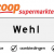 Coop Wehl