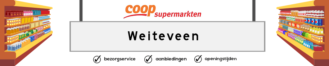 Coop Weiteveen