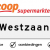 Coop Westzaan