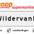 Coop Wildervank