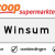 Coop Winsum
