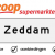 Coop Zeddam