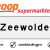 Coop Zeewolde