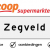 Coop Zegveld