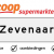 Coop Zevenaar