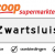 Coop Zwartsluis