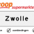 Coop Zwolle