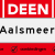 Deen Aalsmeer