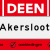 Deen Akersloot