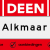 Deen Alkmaar