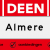 Deen Almere
