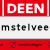 Deen Amstelveen