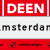 Deen Amsterdam