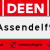 Deen Assendelft