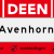 Deen Avenhorn