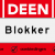 Deen Blokker