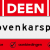 Deen Bovenkarspel