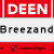 Deen Breezand