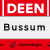 Deen Bussum