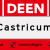 Deen Castricum