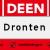 Deen Dronten