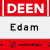 Deen Edam