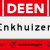 Deen Enkhuizen