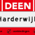 Deen Harderwijk