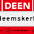 Deen Heemskerk