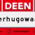 Deen Heerhugowaard