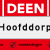 Deen Hoofddorp