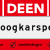 Deen Hoogkarspel