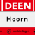 Deen Hoorn