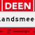 Deen Landsmeer