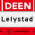 Deen Lelystad