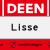Deen Lisse