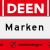 Deen Marken