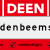 Deen Middenbeemster