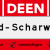 Deen Noord-Scharwoude