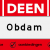 Deen Obdam