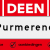 Deen Purmerend