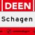 Deen Schagen