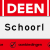 Deen Schoorl