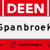 Deen Spanbroek