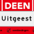 Deen Uitgeest