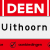 Deen Uithoorn