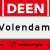 Deen Volendam