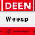 Deen Weesp