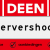 Deen Wervershoof