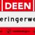 Deen Wieringerwerf